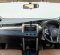 Jual Toyota Kijang Innova 2019 G Luxury A/T Gasoline di Jawa Barat-1