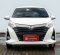 Jual Toyota Calya 2022 G MT di Jawa Barat-2