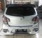 Jual Toyota Agya 2021 1.2L G M/T TRD di Banten-4
