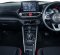 Jual Daihatsu Rocky 2021 1.0 R Turbo CVT ADS di DKI Jakarta-6