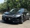 Jual Honda Civic 2017 Turbo 1.5 Automatic di DKI Jakarta-3