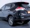 Jual Nissan X-Trail 2018 2.5 CVT di DKI Jakarta-8