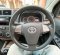 Jual Toyota Avanza 2016 1.3 MT di DKI Jakarta-2
