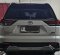 Jual Toyota Kijang Innova Zenix Hybrid 2022 di DKI Jakarta-9