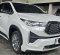 Jual Toyota Kijang Innova Zenix Hybrid 2022 di Jawa Barat-5