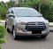 Jual Toyota Kijang Innova 2016 2.0 G di DKI Jakarta-2