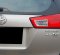 Jual Toyota Kijang Innova 2016 2.0 G di DKI Jakarta-9