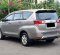Jual Toyota Kijang Innova 2016 2.0 G di DKI Jakarta-10