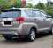 Jual Toyota Kijang Innova 2016 2.0 G di DKI Jakarta-4