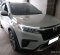 Jual Honda BR-V 2022 E Prestige di Jawa Barat-4