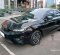 Jual Honda City Hatchback 2021 New  City RS Hatchback CVT di Jawa Barat-1