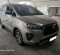 Jual Toyota Kijang Innova 2021 2.0 G di Jawa Barat-2