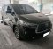 Jual Toyota Kijang Innova 2021 2.0 G di Jawa Barat-3