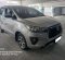 Jual Toyota Kijang Innova 2021 2.0 G di Jawa Barat-7
