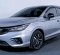 Jual Honda City Hatchback 2022 New  City RS Hatchback CVT di DKI Jakarta-1