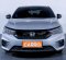 Jual Honda City Hatchback 2022 New  City RS Hatchback CVT di DKI Jakarta-3