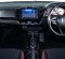 Jual Honda City Hatchback 2022 New  City RS Hatchback CVT di DKI Jakarta-2