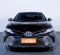 Jual Toyota Camry 2020 2.5 Hybrid di DKI Jakarta-2