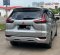 Jual Mitsubishi Xpander 2019 ULTIMATE di DKI Jakarta-2