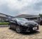 Jual Toyota Camry 2017 2.5 V di DKI Jakarta-9