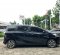 Jual Toyota Sienta 2016 V MT di DKI Jakarta-4