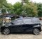 Jual Toyota Sienta 2016 V MT di DKI Jakarta-5