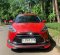 Jual Toyota Sienta 2018 Q CVT di DKI Jakarta-7