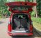 Jual Toyota Sienta 2018 Q CVT di DKI Jakarta-2