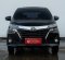 Jual Toyota Avanza 2019 G di DKI Jakarta-1