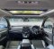 Jual Honda CR-V 2022 1.5L Turbo Prestige di DKI Jakarta-10