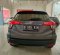 Jual Honda HR-V 2022 1.5 Spesical Edition di Jawa Barat-6