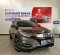 Jual Honda HR-V 2022 1.5 Spesical Edition di Jawa Barat-5