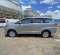 Jual Toyota Kijang Innova 2017 2.4V di DKI Jakarta-3
