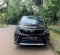 Jual Toyota Voxy 2018 2.0 A/T di DKI Jakarta-2