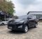 Jual Toyota Kijang Innova 2017 2.0 G di DKI Jakarta-5