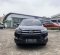 Jual Toyota Kijang Innova 2017 2.0 G di DKI Jakarta-6