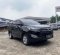 Jual Toyota Kijang Innova 2017 2.0 G di DKI Jakarta-7