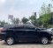Jual Toyota Kijang Innova 2017 2.0 G di DKI Jakarta-9