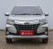 Jual Toyota Avanza 2019 G di Jawa Barat-5
