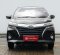 Jual Toyota Avanza 2019 1.3G MT di Jawa Barat-4
