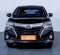 Jual Toyota Avanza 2021 1.3G AT di DKI Jakarta-7