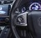 Jual Honda CR-V 2017 1.5L Turbo di Banten-2