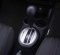 Jual Honda Brio 2017 Rs 1.2 Automatic di Banten-6