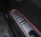 Jual Honda Brio 2020 Rs 1.2 Automatic di DKI Jakarta-9