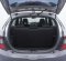 Jual Honda Brio 2020 Rs 1.2 Automatic di DKI Jakarta-3