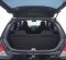 Jual Honda Brio 2018 Rs 1.2 Automatic di DKI Jakarta-1