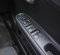Jual Honda Brio 2018 Rs 1.2 Automatic di DKI Jakarta-6