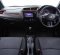 Jual Honda Brio 2019 Rs 1.2 Automatic di DKI Jakarta-9
