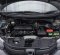 Jual Honda Brio 2020 Rs 1.2 Automatic di Jawa Barat-8