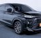 Jual Toyota Avanza 2021 1.5 G CVT TSS di Jawa Barat-6